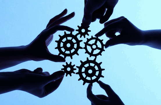 Virtualization Service